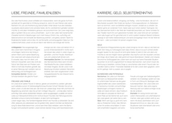 Innenansicht 5 zum Buch Der kleine Guide der Astrologie