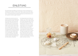 Innenansicht 2 zum Buch Der kleine Guide der Astrologie